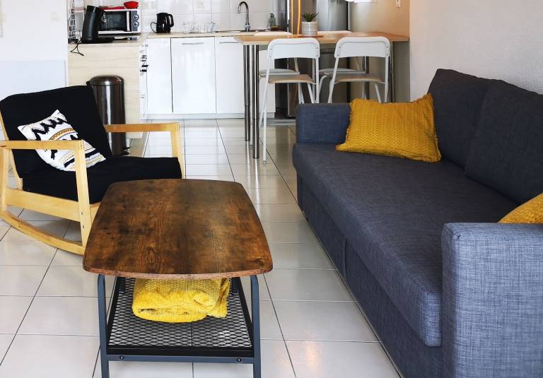 Appartement  Gradignan