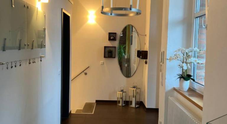 Charming apartment | Pets allowed — photo 4