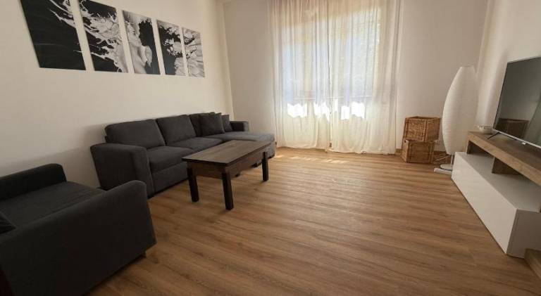 Holiday apartment | Close to the beach | Dogs allowed — photo 5