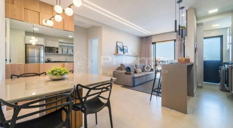 Wonderful apartment with pool | Beach nearby | Pets allowed — photo 3