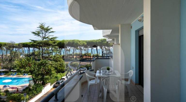 Holiday apartment with pool | Beach nearby | Pets allowed — photo 3