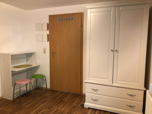 foto21