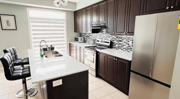 Wonderful vacation home | Pet-friendly — photo 3