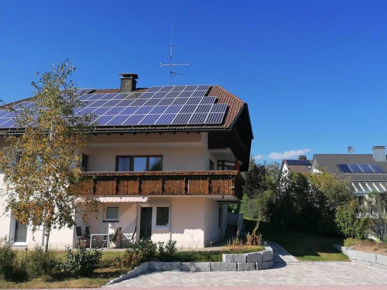 foto20