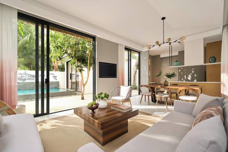 Resort tt. An Thới