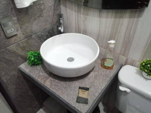 foto15