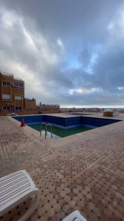Charming holiday apartment with pool | Pet-friendly — photo 3