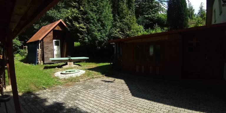 foto8