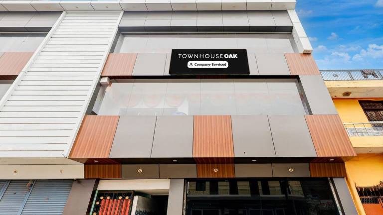 Ferienhaus f&uuml;r 3 Personen 30 m&sup2;