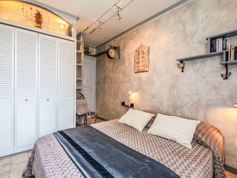 Fully equipped apartment | Pets allowed — photo 4