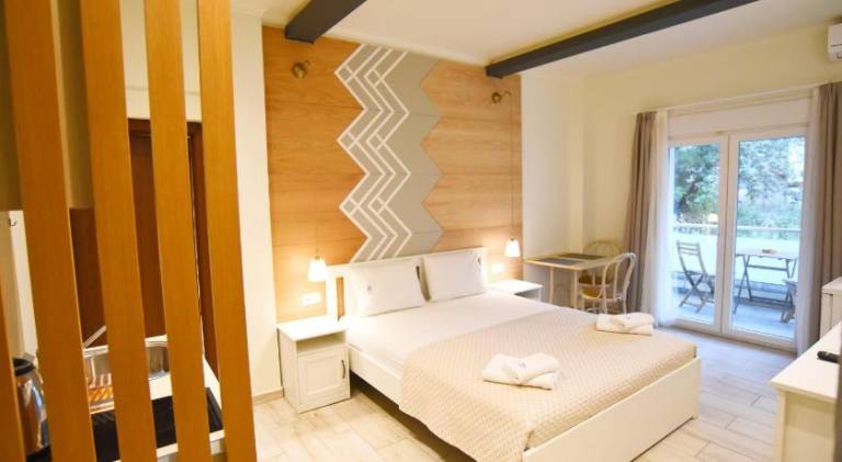 Laida studios — photo 2