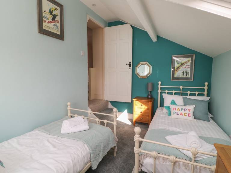 foto17