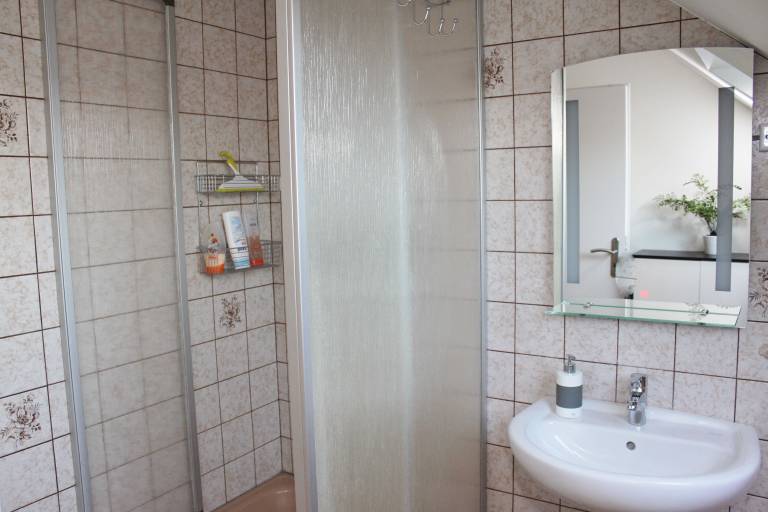 foto22