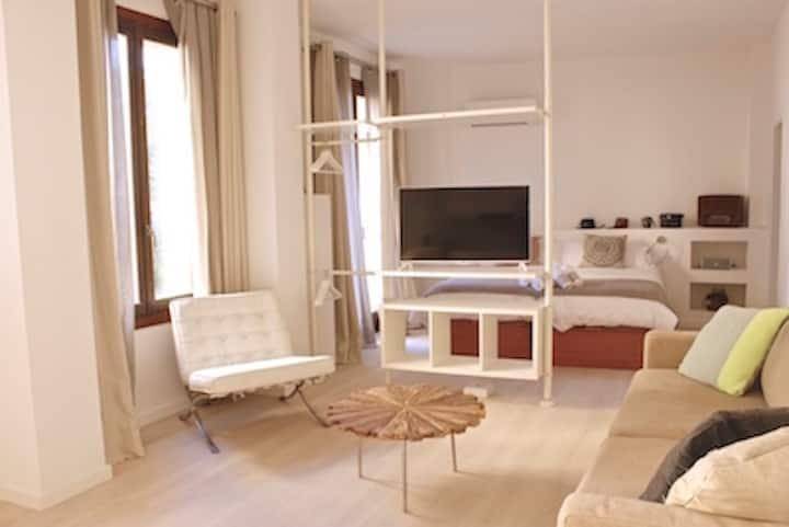 foto13