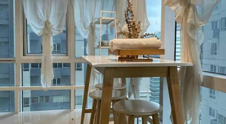 Holiday apartment with pool & terrace | Pets are welcome — photo 5