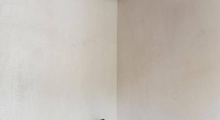 foto39