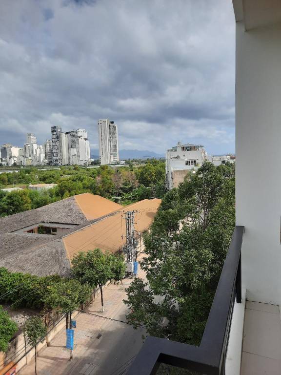Thien Truong Hotel — photo 5