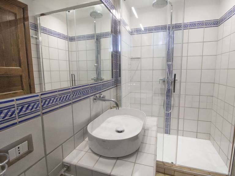 foto22