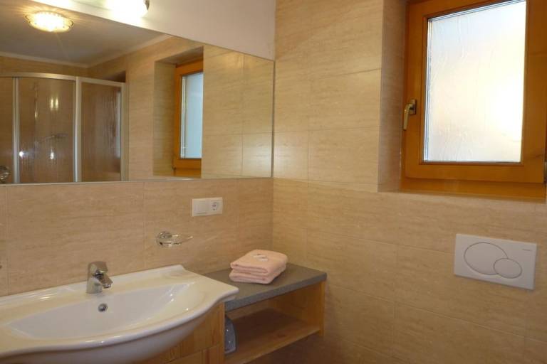 foto9