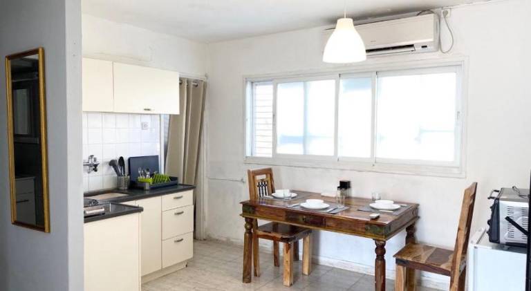 Lovely holiday apartment | Beach nearby | Pet-friendly — photo 3