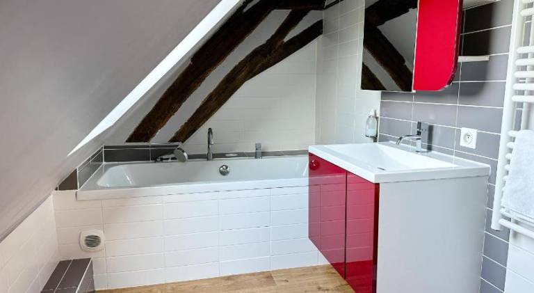 Wonderful house with pool | Pets are welcome — photo 3