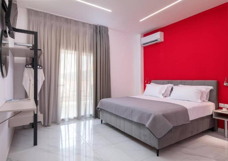 Ferienwohnung Sarti