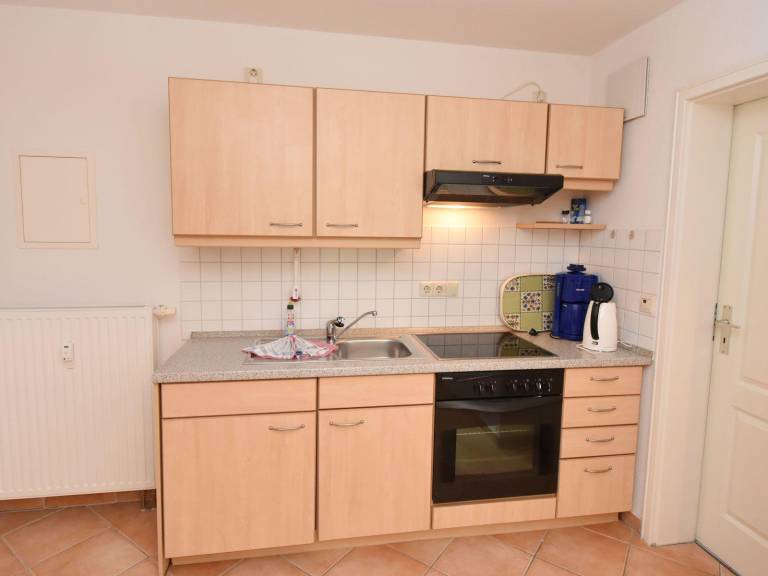 Wonderful rental apartment | Pet-friendly — photo 3