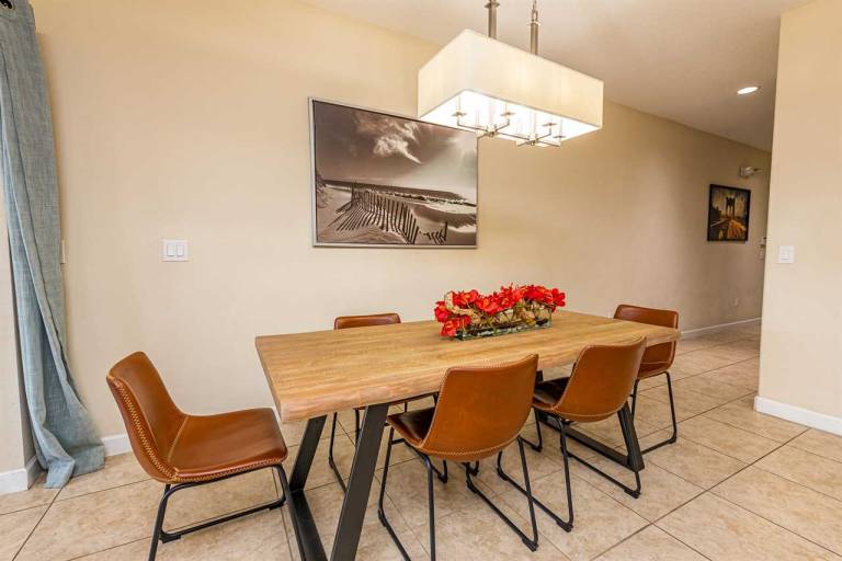 Fully equipped ample house with pool | Pets allowed — photo 3