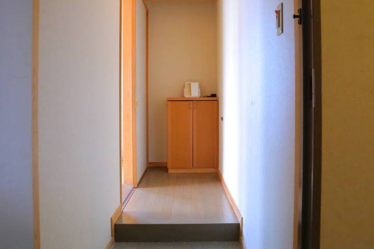 foto28