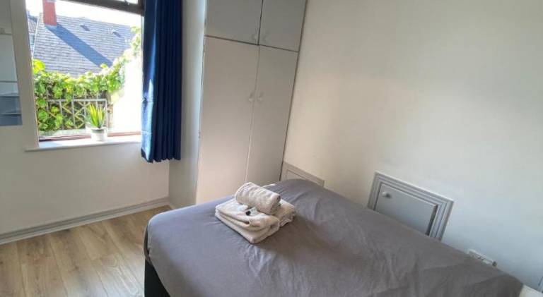 foto36