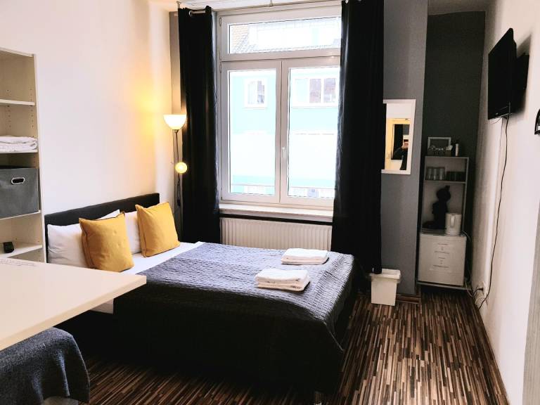 Apartment  Bremen-Ost