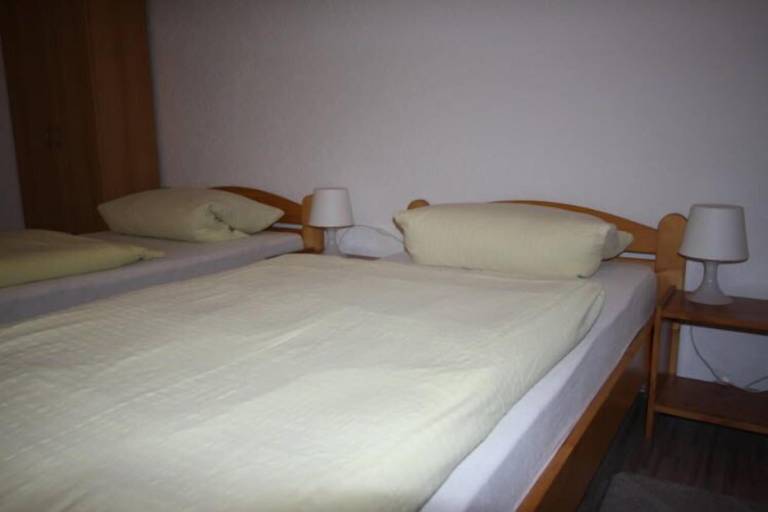 foto21