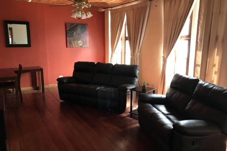 foto17