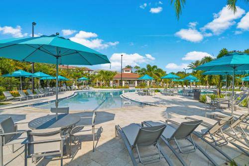 Apartment Orlando