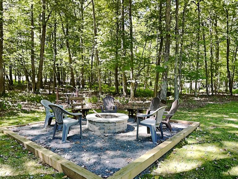 Black Bear Lodge — photo 4