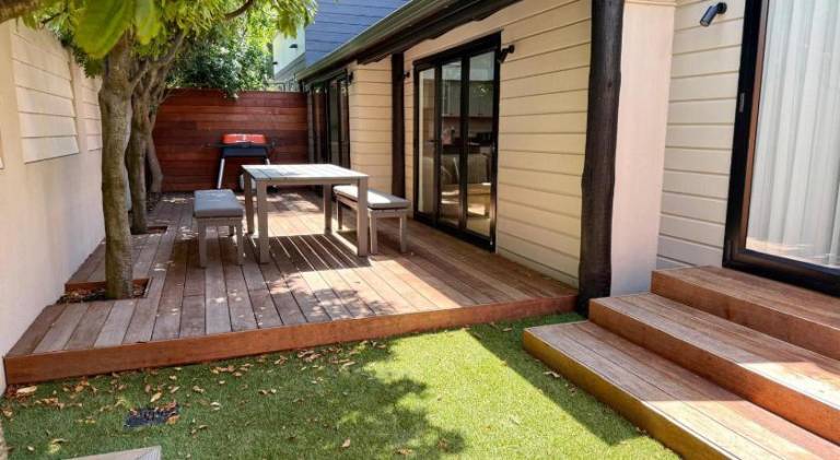 Vacation home | Beach nearby | Pets are welcome in Tauranga