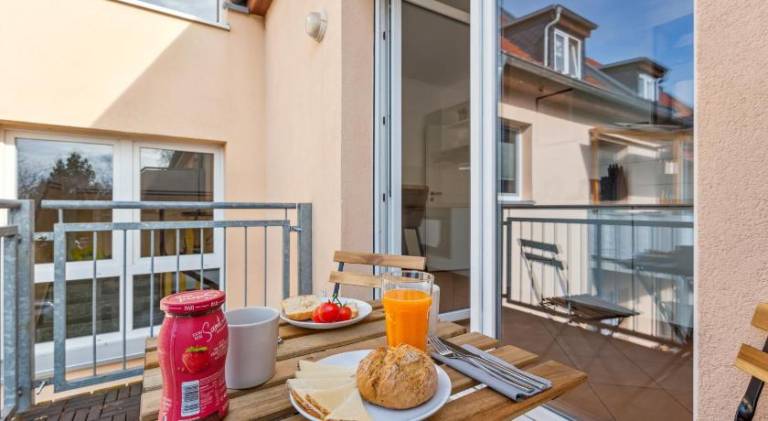 Nice rental apartment | Pets are welcome — photo 4
