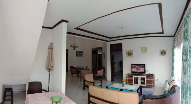 foto1