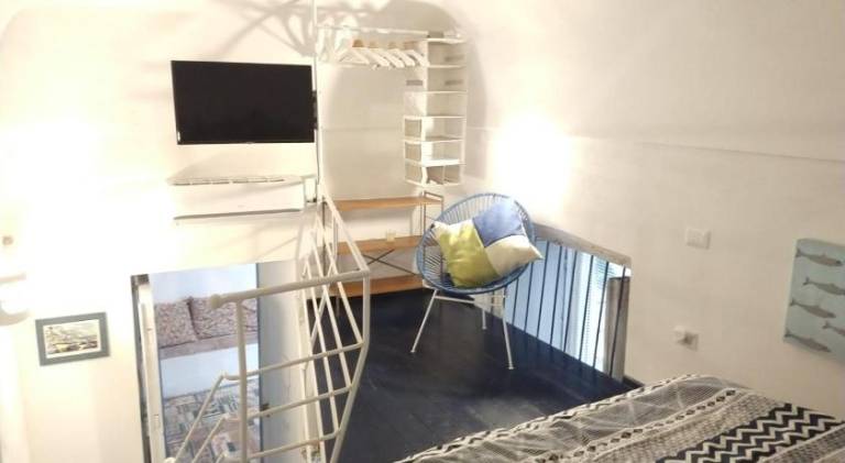 Holiday apartment for 3 persons — photo 2
