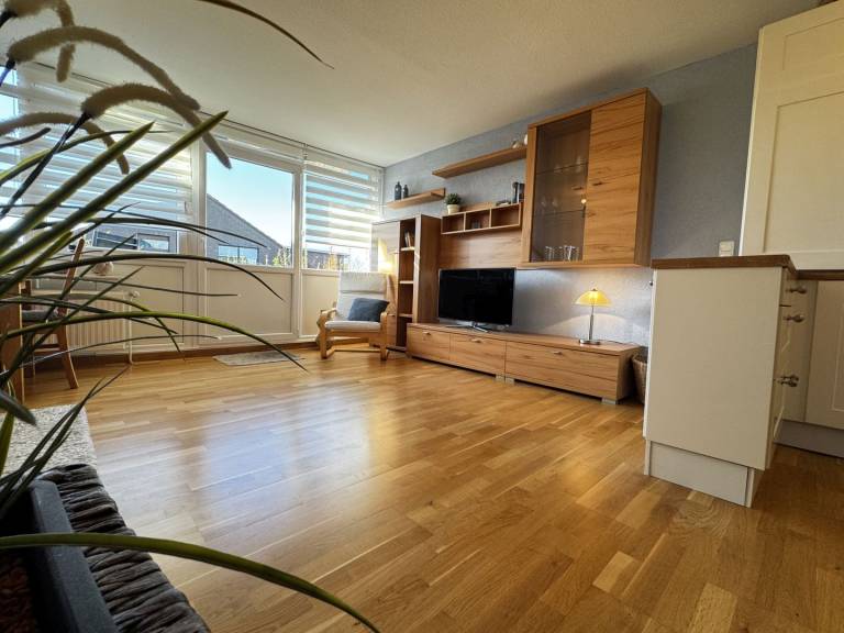 foto15