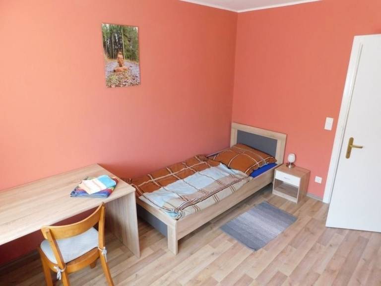 foto14
