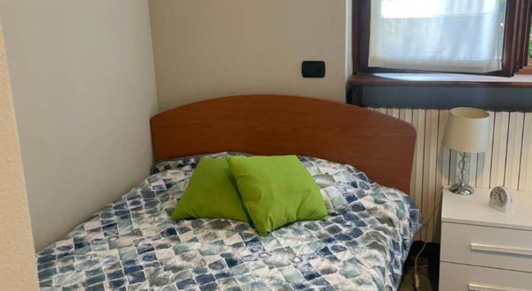 foto30