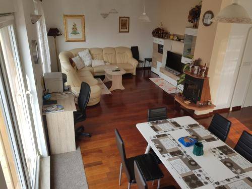 Apartment  Zagreb