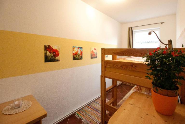 foto15