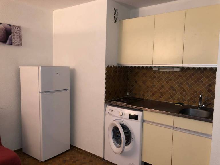 Holiday apartment | Next to the beach | Pets allowed — photo 5