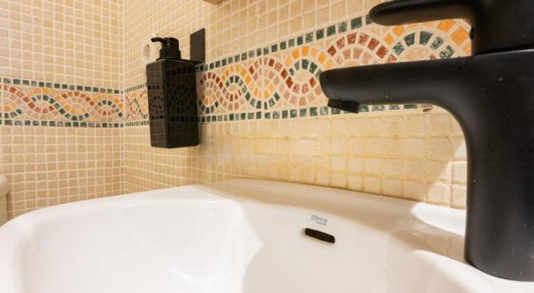 Holiday apartment | Near Casa Milà — photo 5