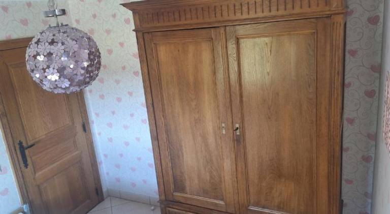 foto30