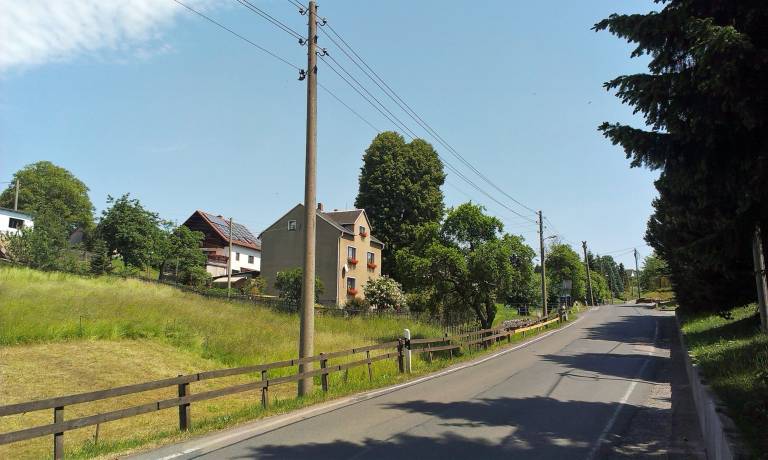 foto16