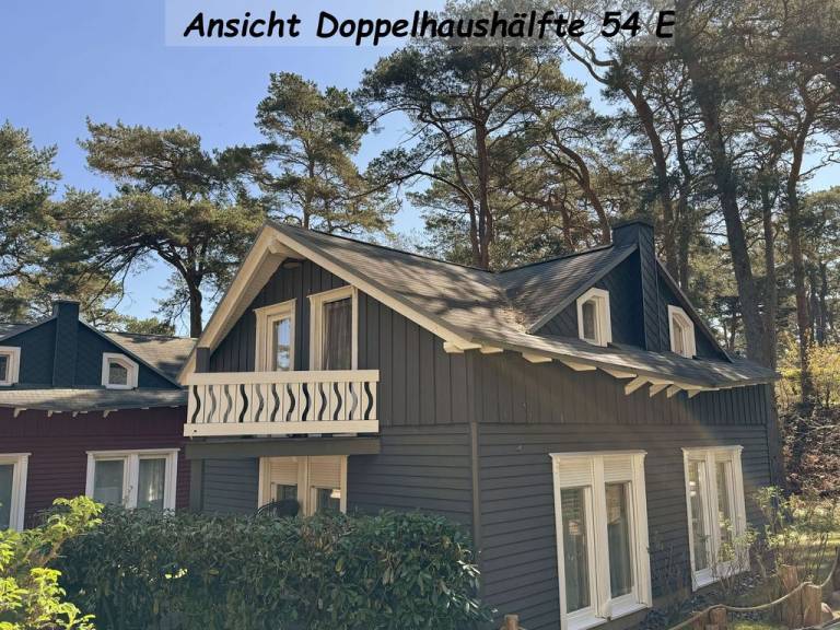 foto23