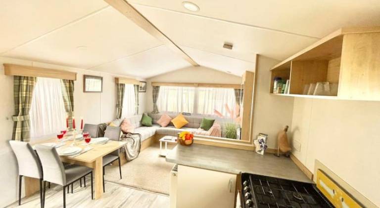 Lovely vacation home | Pets allowed — photo 3